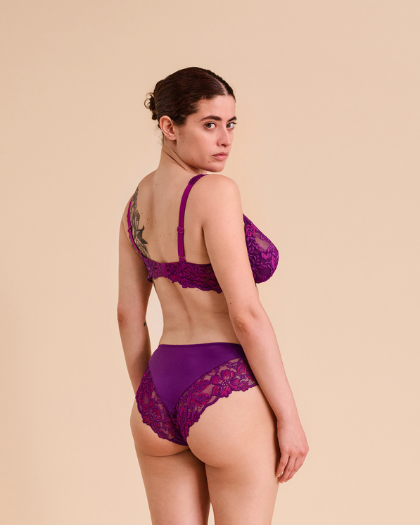LUXURY DESIRE, , large