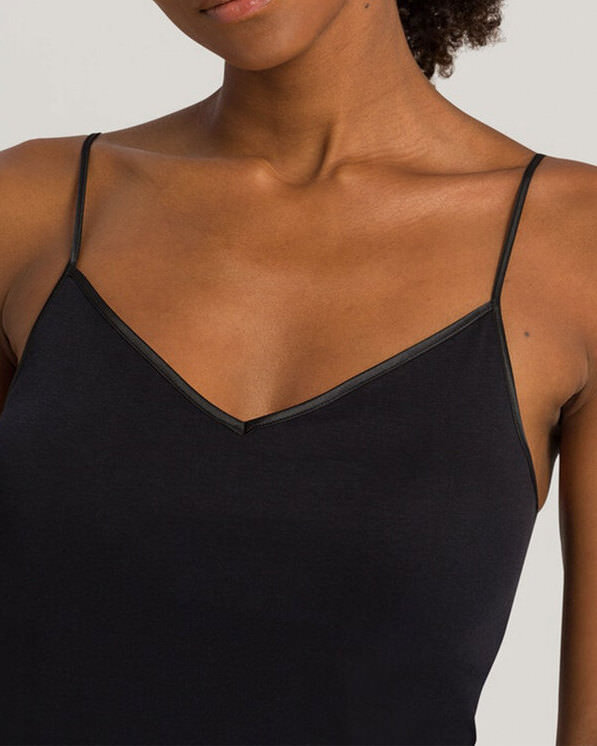 NT COTTON SEAMLESS, , large