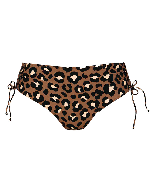 ANIMAL MAGIC, , large