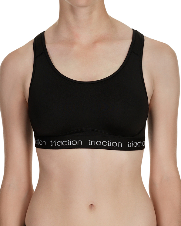 TRIACTION SPORTS, , large
