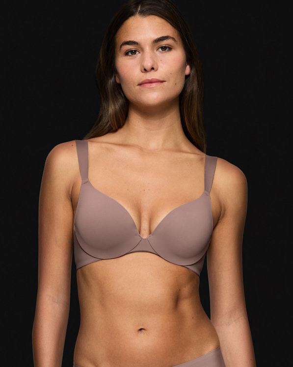 BODY MAKE-UP ILLUSION, , large