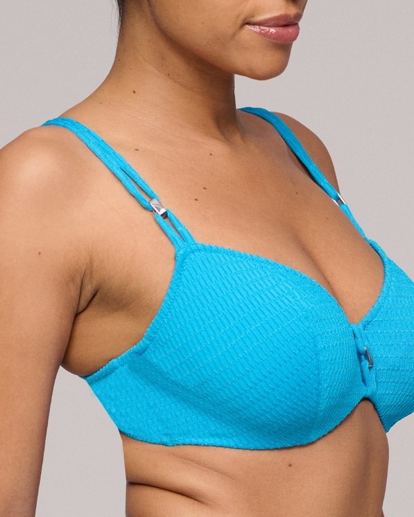 CHERILYN, , large