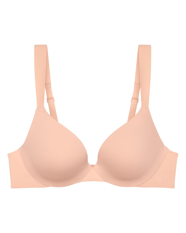 BODY MAKE-UP ILLUSION, , large