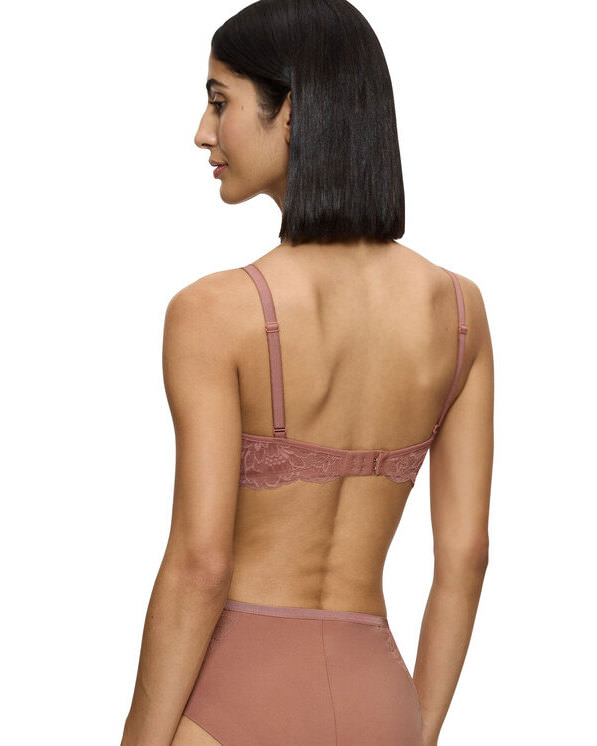 AMOURETTE CHARM T, , large