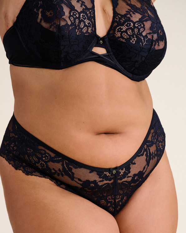 AMINA, , large