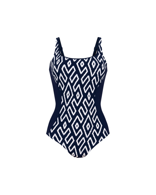 TRIBAL MONOTONES, , large