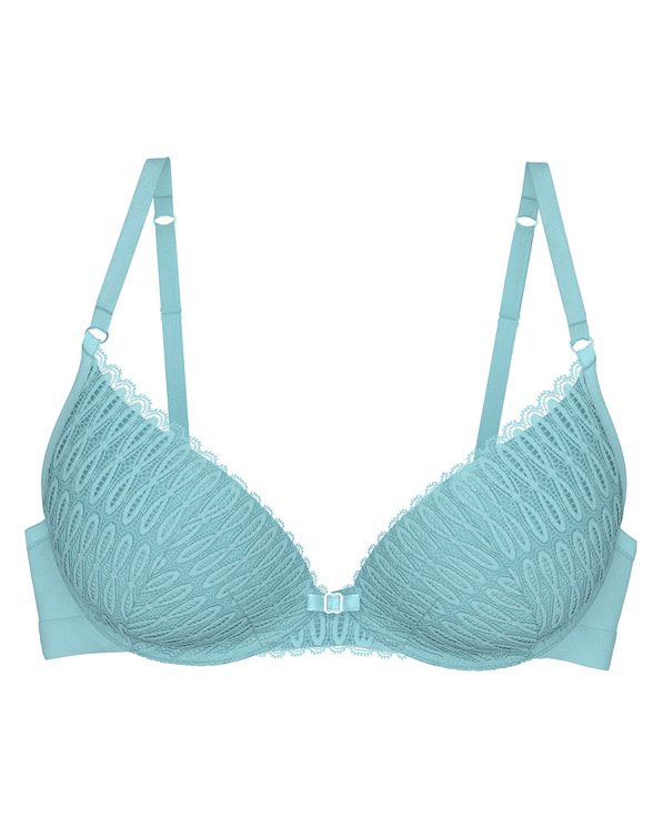 AURA SPOTLIGHT T, , large