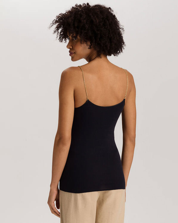 COTTON SEAMLESS, , large