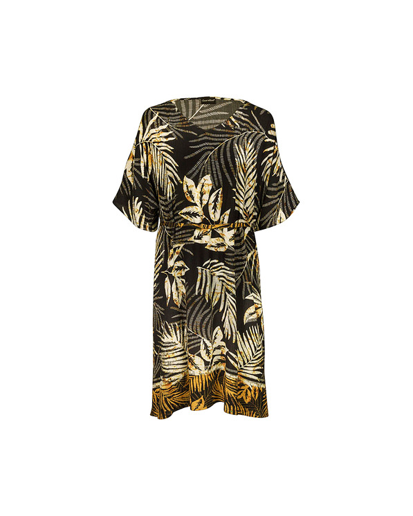 SEDUCTIVE LEAVES, , large