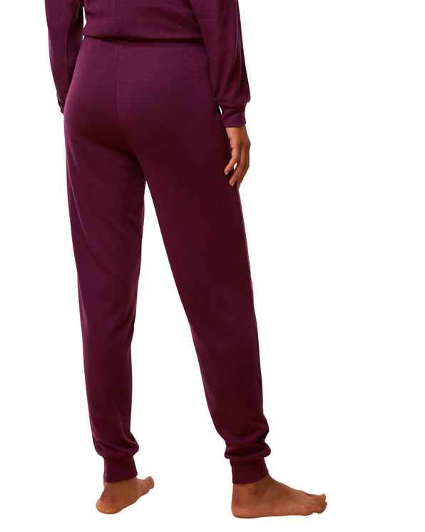 COZY COMFORT, , large
