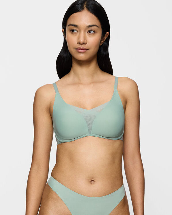 TRIUMPH SHAPE SMART, , large