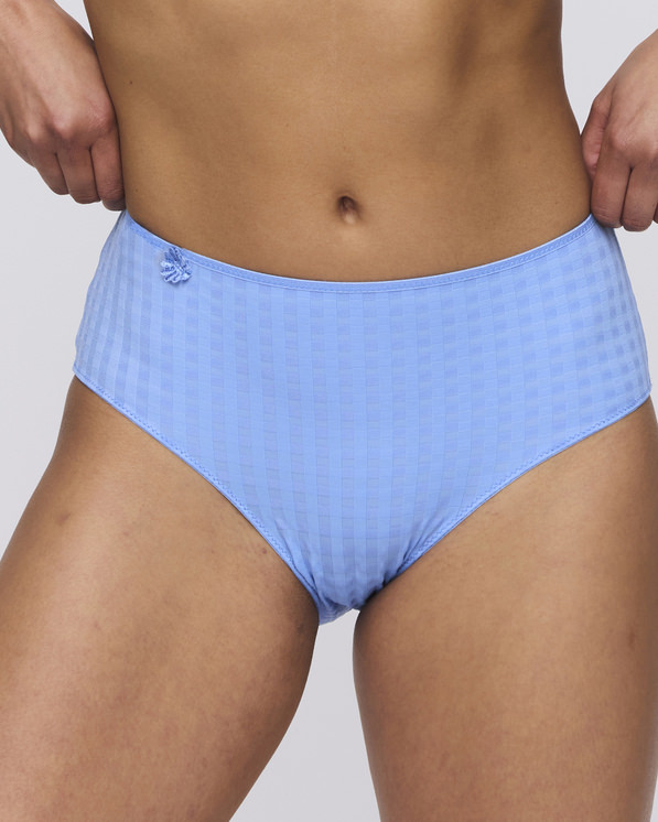 AVERO, , large