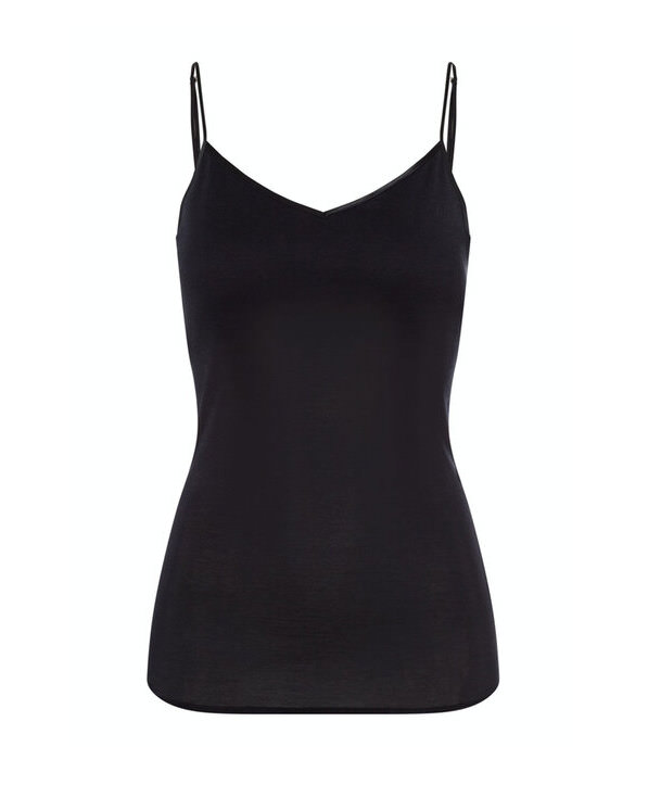 NT COTTON SEAMLESS, , large