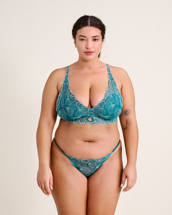 TEONA, , large