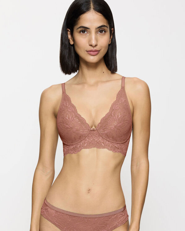 AMOURETTE CHARM T, , large