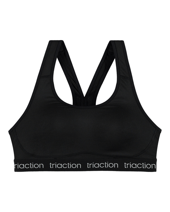 TRIACTION SPORTS, , large