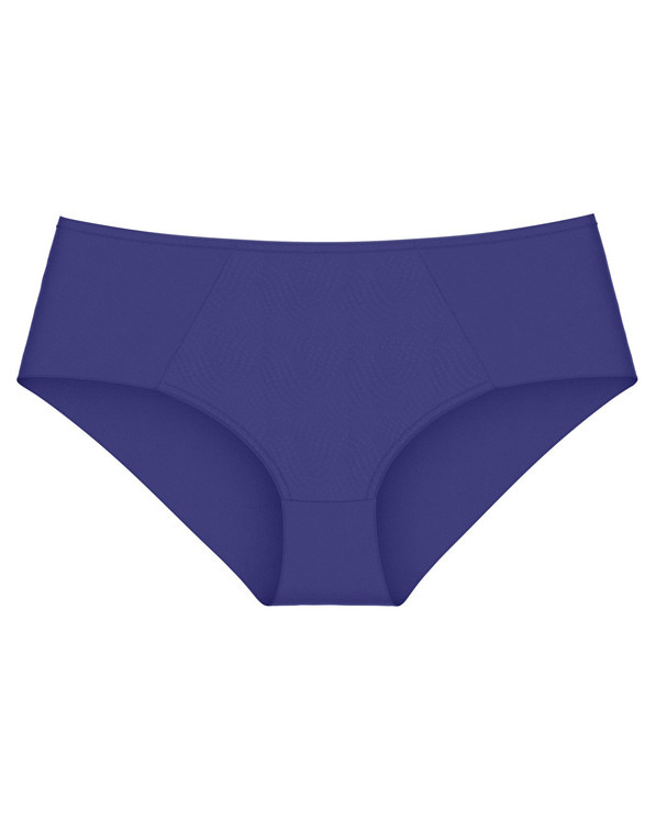 ESSENTIAL MINIMIZER T, , large