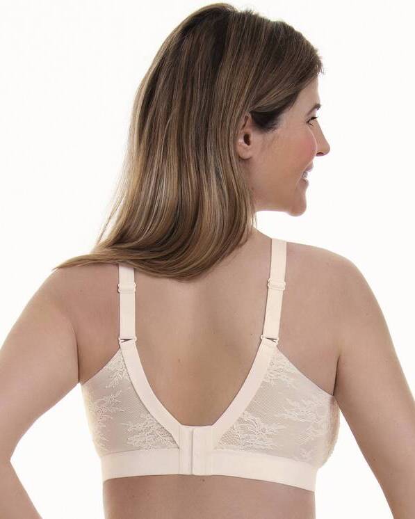 ESSENTIAL LACE, , large