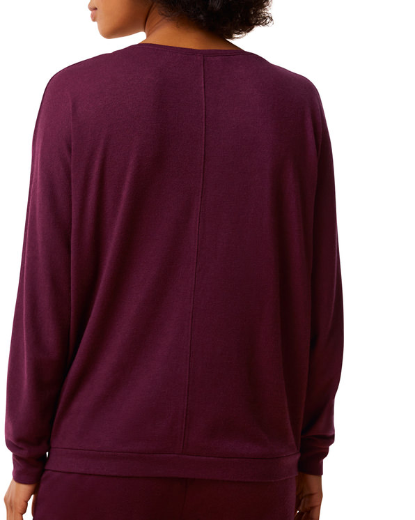 COZY COMFORT, , large