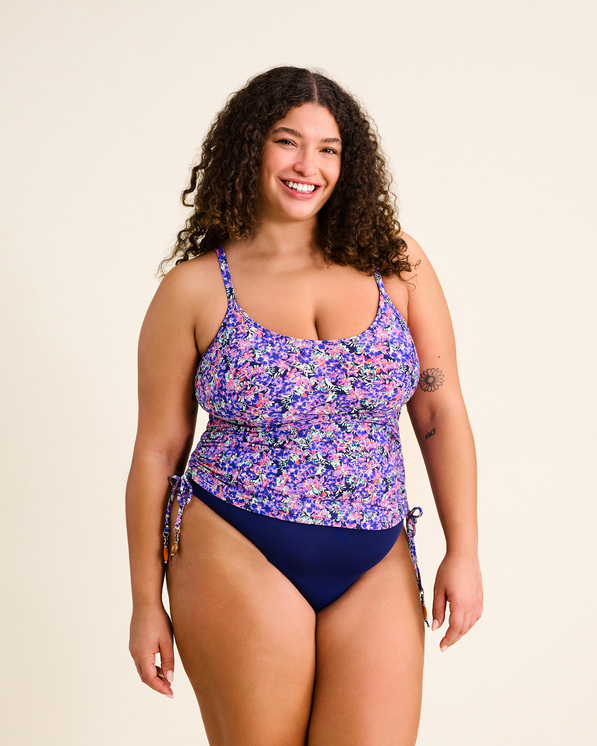 AMBROSIA, , large
