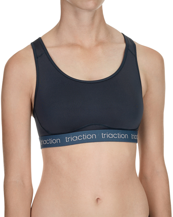 TRIACTION SPORTS TOP, , large