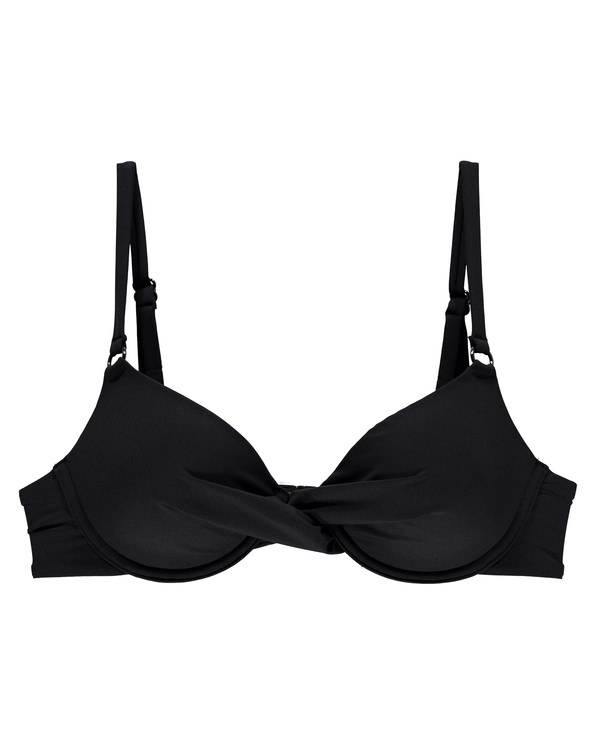 NT BRA, , large