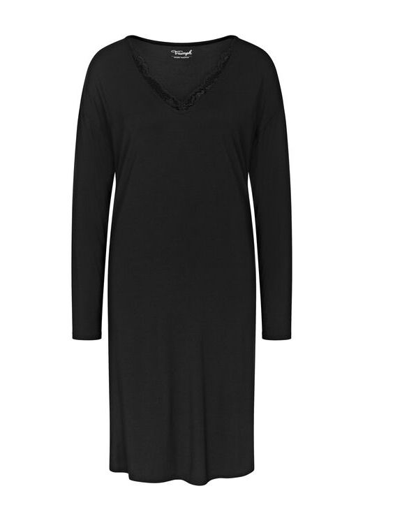 TIMELESS SENSUALITY, , large