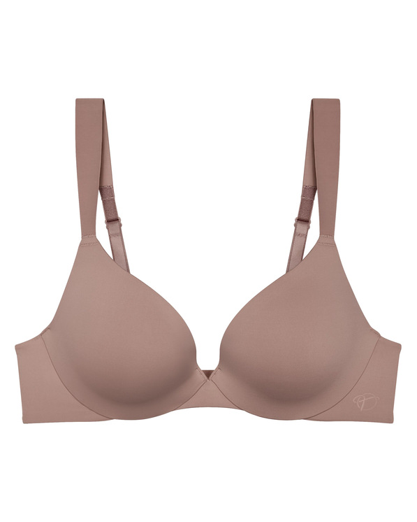 BODY MAKE-UP ILLUSION, , large