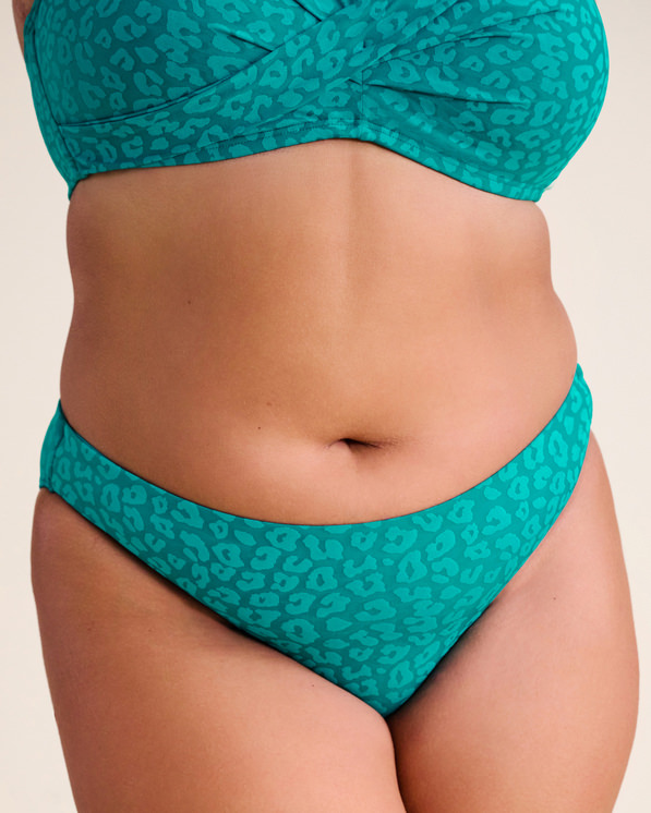 ALANA, , large