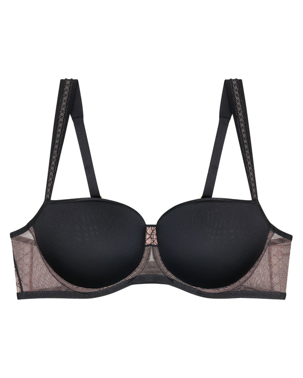 PALINA COSMIC HEARTBEAT, , large