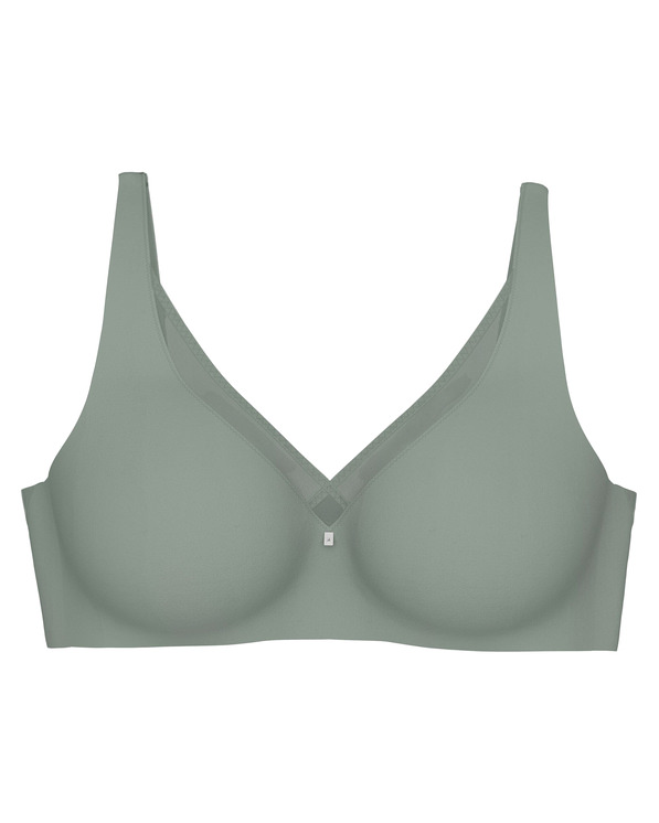 TRIUMPH TRUE SHAPE SENSATION T, , large