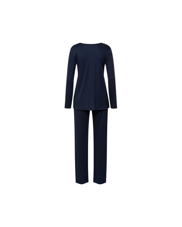 NT COTTON SILK, , large