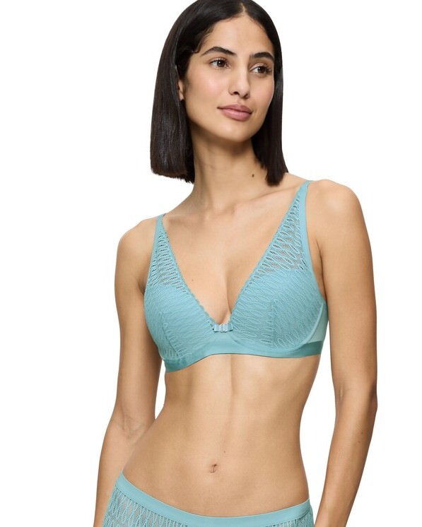 AURA SPOTLIGHT T, , large