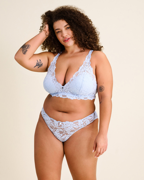 REESA, , large