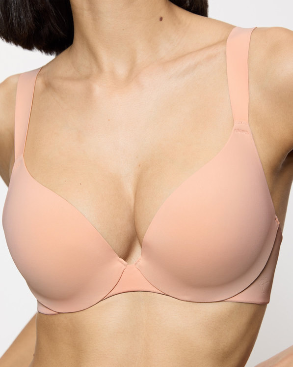 BODY MAKE-UP ILLUSION, , large