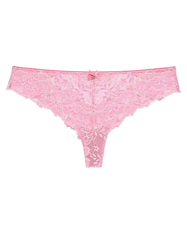 LUXURY DESIRE, , large