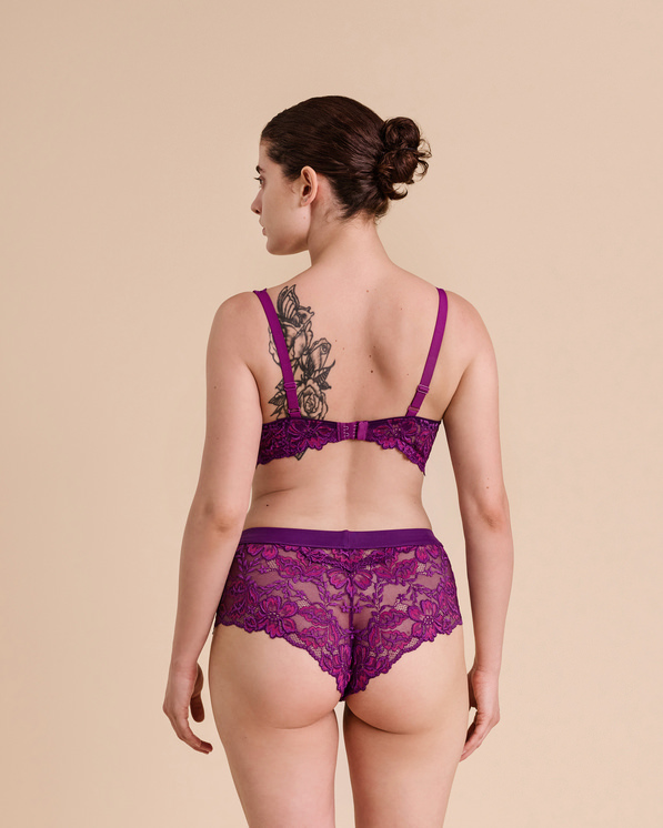 LUXURY DESIRE, , large