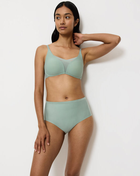 TRIUMPH SHAPE SMART, , large