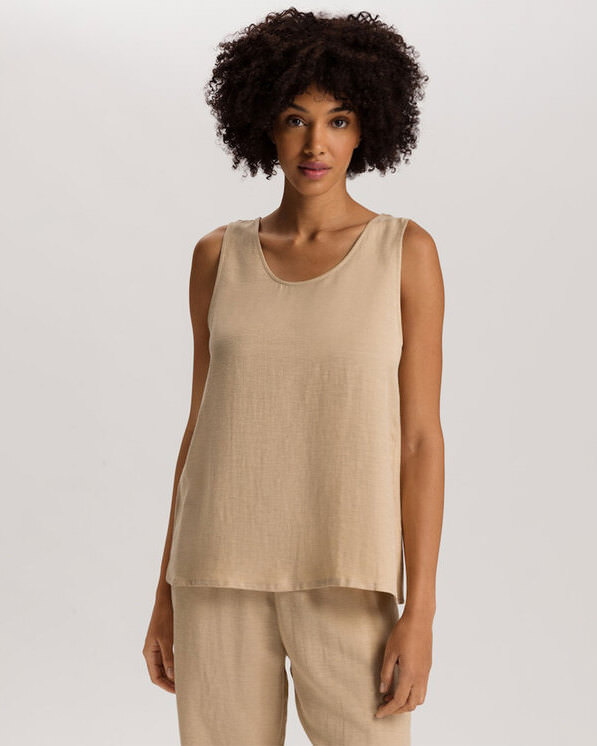 URBAN CASUALS, , large