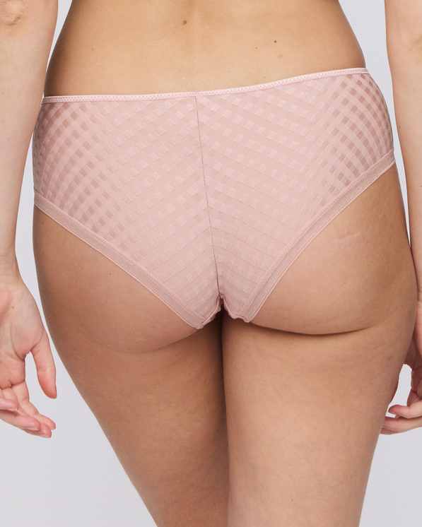 AVERO TINY, , large