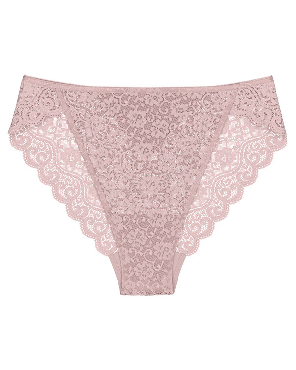 NT AMOURETTE, , large