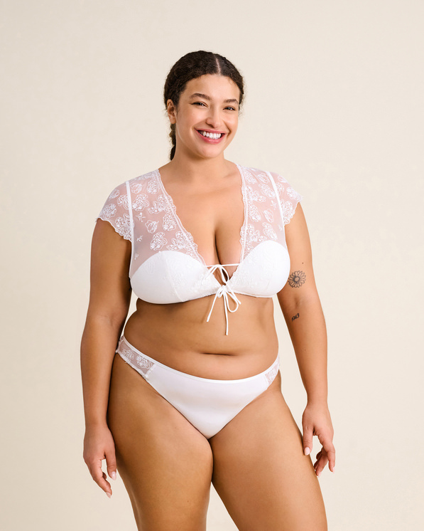 ADELA, , large
