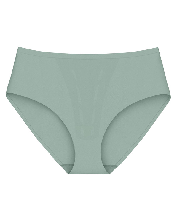 TRIUMPH SHAPE SMART, , large