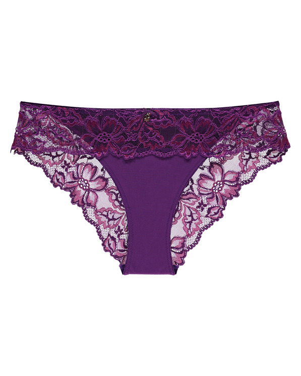 LUXURY DESIRE, , large