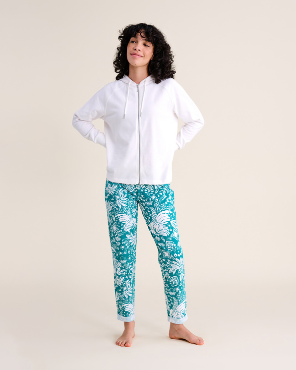 ANOUK, , large