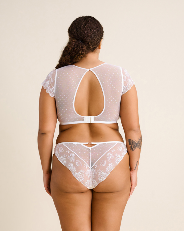 ADELA, , large