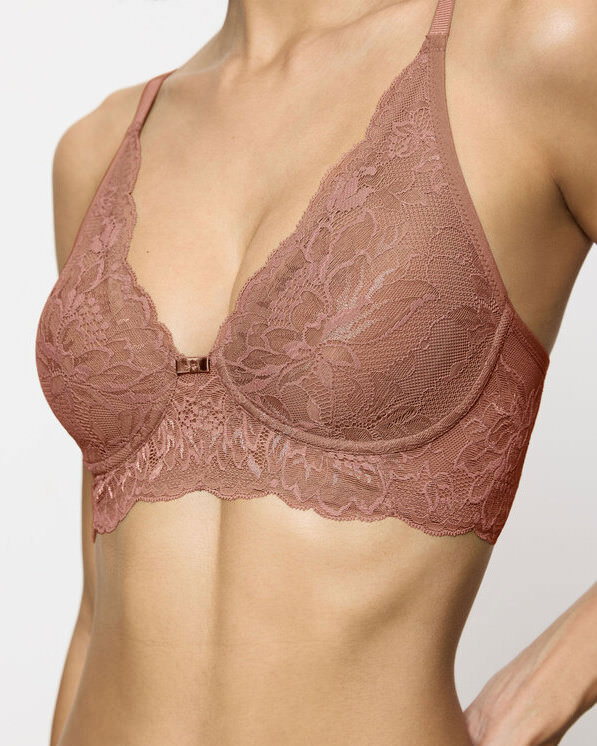 AMOURETTE CHARM T, , large
