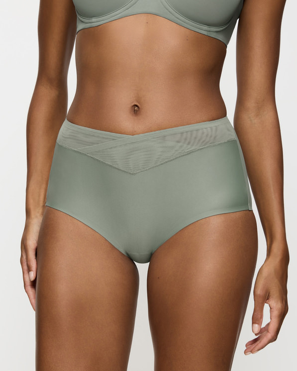 TRIUMPH TRUE SHAPE SENSATION T, , large