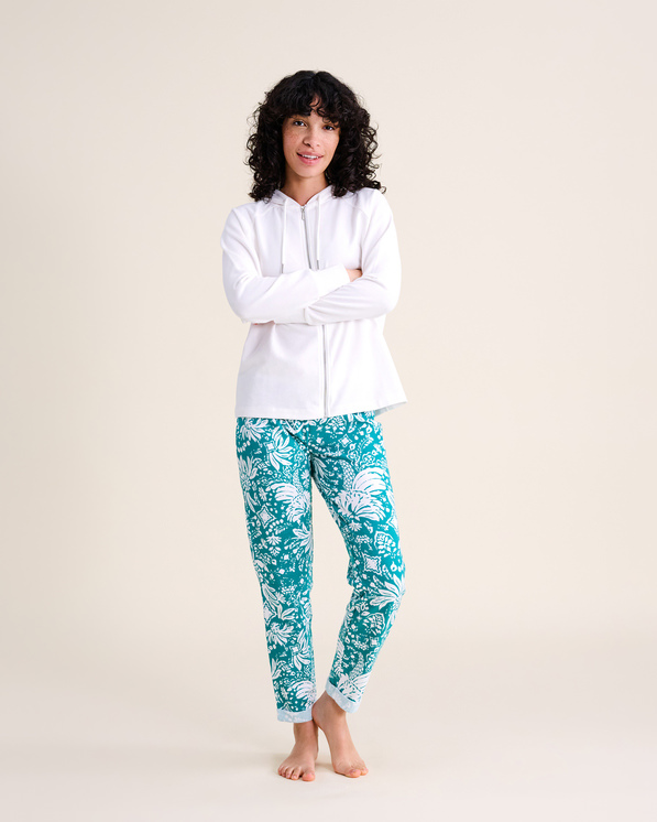 ANOUK, , large