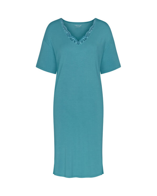 TIMELESS SENSUALITY, , large